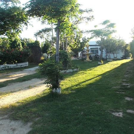 Casa Marisa Villa Conil De La Frontera Phòng bức ảnh